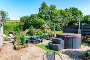 Photo 54- click for photo gallery